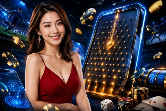 mt661