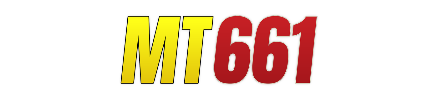 mt661